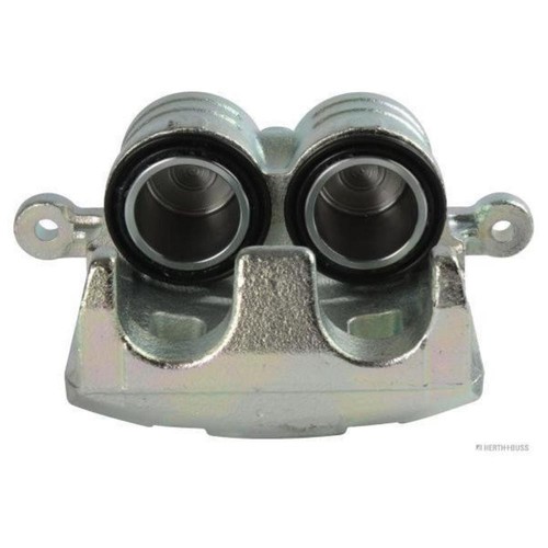 Pinza freno herth buss - pinza,