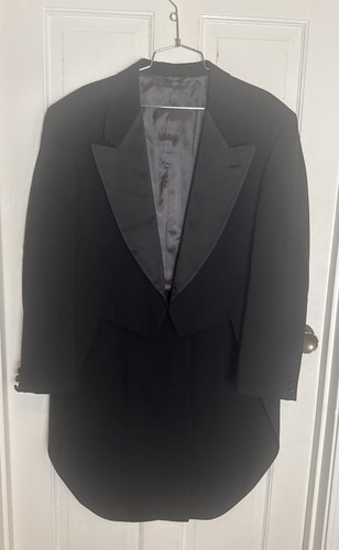 Christian dior grand luxe - grand,