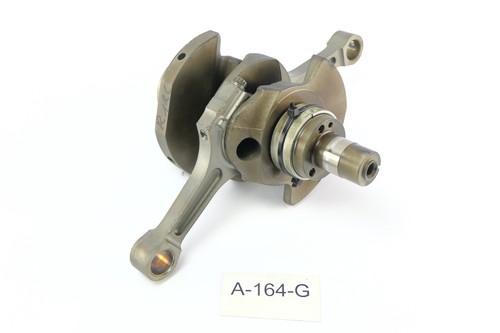 Bmw 1200 1998 2004 - r,