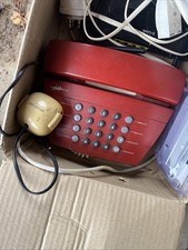 Telefono Fisso Sip Telecom A