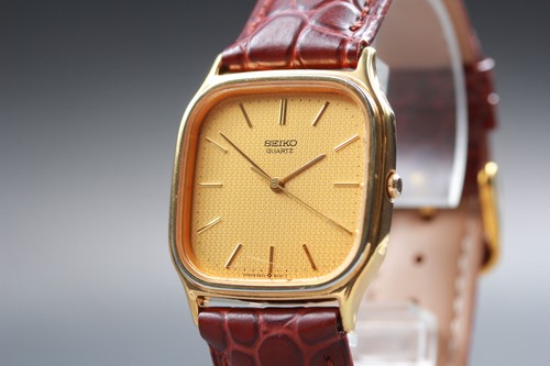 Orologio uomo vintage 1984 - orologio,