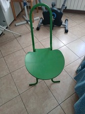 sedia kartell