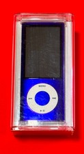 New Open Box Apple A1320 5th