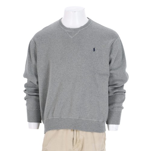 Polo ralph lauren - polo, maglione