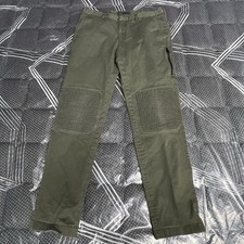 BELSTAFF Eastham Pantalone