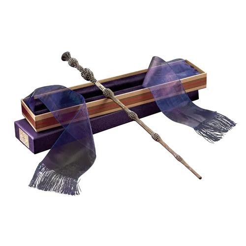 Nn7145 harry potter - harry,