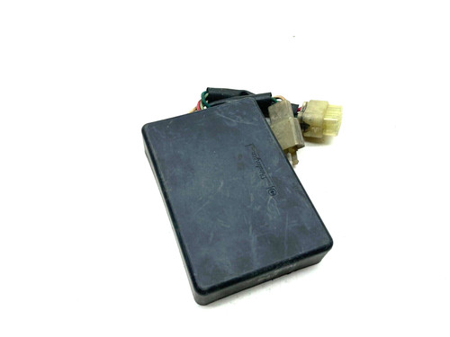 Centralina elettronica motore - elettronica,