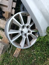 Cerchio lega originale - cerchio,
