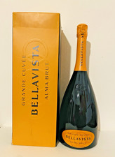 Bellavista Grande Cuvée