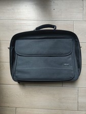 Borsa porta pc 15,6" Notebook