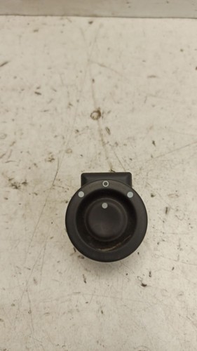 Regolatore specchietti - regolatore,