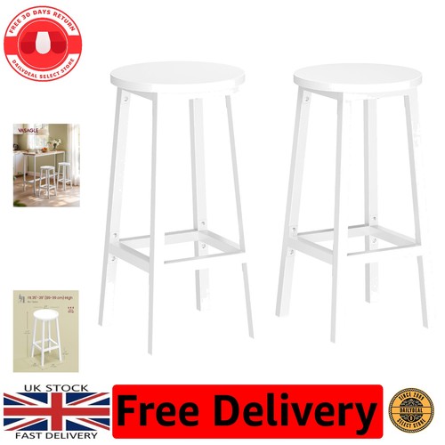 Elegante set sgabelli bar - set,