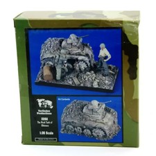 Verlinden - Carro di pietra