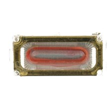 Nokia Lumia 925 Auricolare