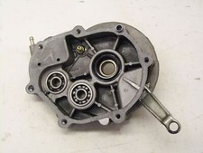 CARTER RAPPORTI PER SYM FIDDLE