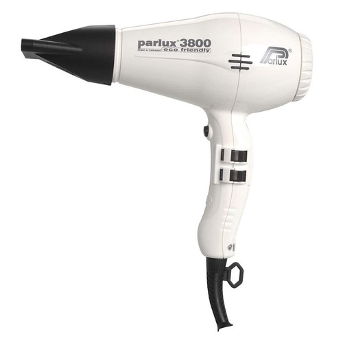 Parlux 3800 asciugacapelli - 3800,
