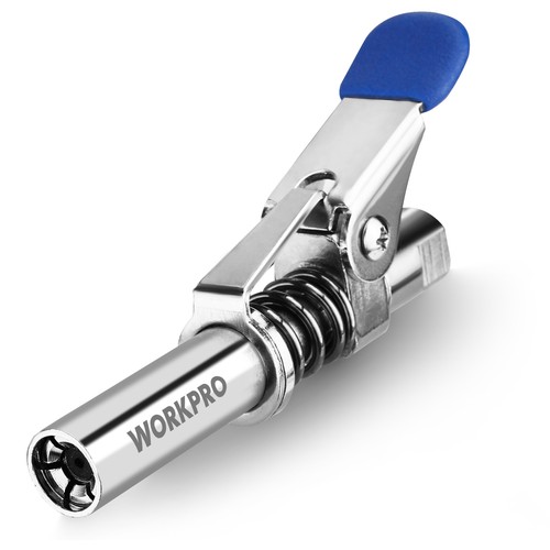 Workpro accoppiatore pistola - workpro,