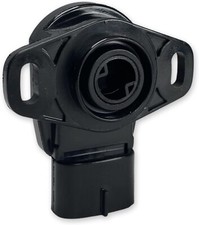 Polaris Ranger RZR 500 570 800