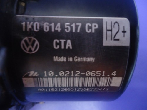 Golf touran eos - touran,, a3
