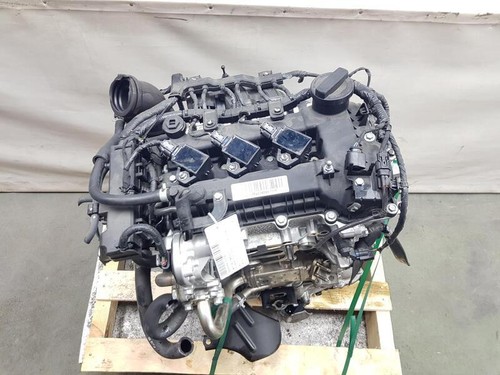 G3ld motore hyundai - motore,