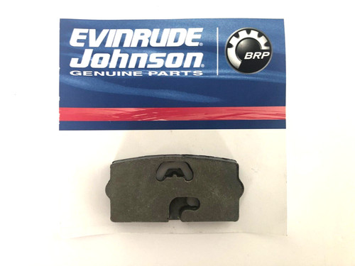 Evinrude johnson maniglia - johnson,