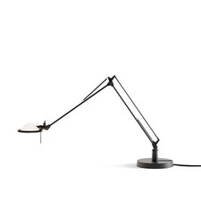 Luceplan Lampada da tavolo