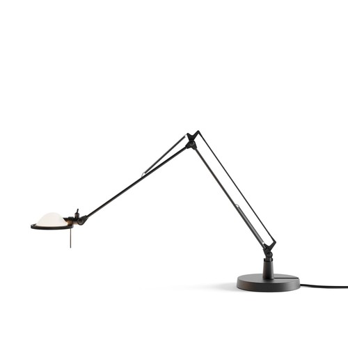 Luceplan lampada tavolo - luceplan,