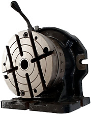 DIVISORE TAVOLA A DIVIDERE RAPIDO A SCATTI ORIZZONTALE E VERTICALE YUKIWA DMB135