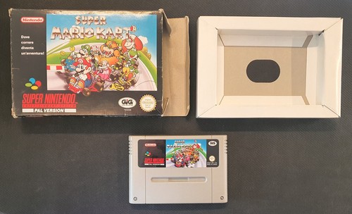 Console super nintendo famicom - nintendo,