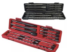 kit Punte per martello