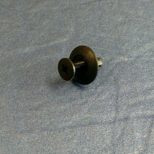 92039 1256 kawasaki rivetto - kawasaki,