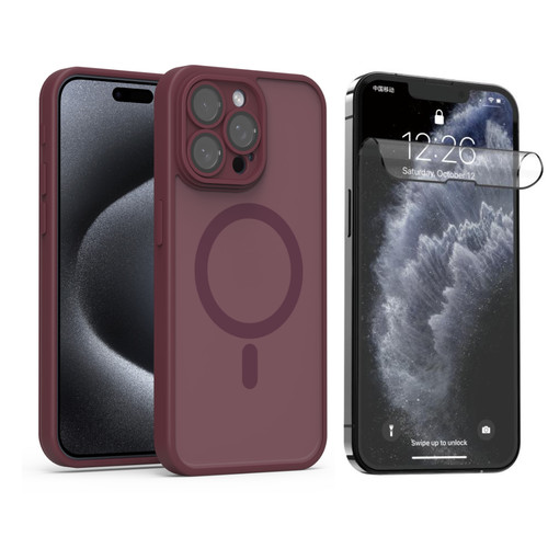 Stock cover per - cover,