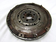 71746379 Flywheel with