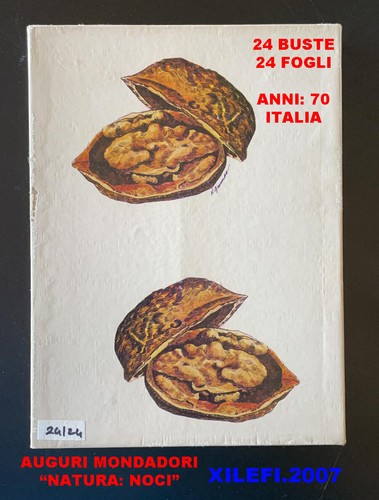 Carta lettere natura - carta,