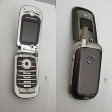 CELLULARE MOTOROLA V975