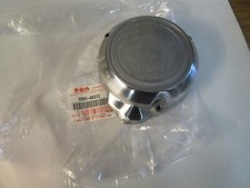 Suzuki GSX750 SZ Cover