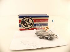 Grand prix Model 25 - Mercedes