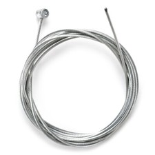 FILO FRIZIONE PER PIAGGIO