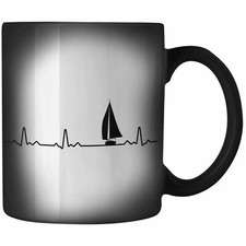 Trendation - Tazza magica