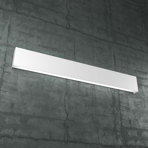 Applique moderno design luci - moderno,
