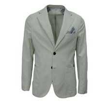 ALESSANDRO GILLES men's