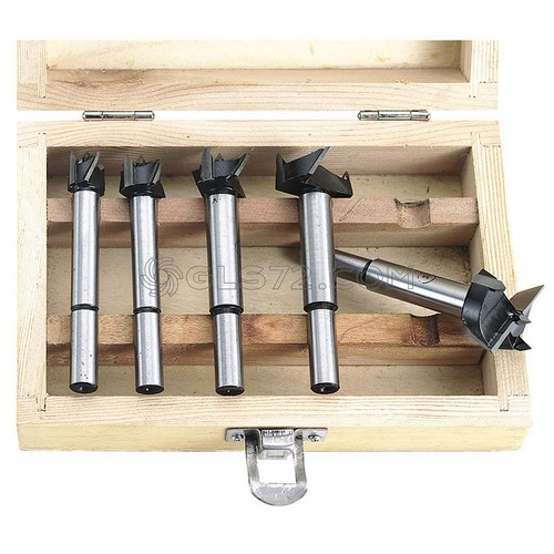 Punte legno cerniere - punte,