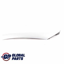 Mercedes R171 Wind Schutz