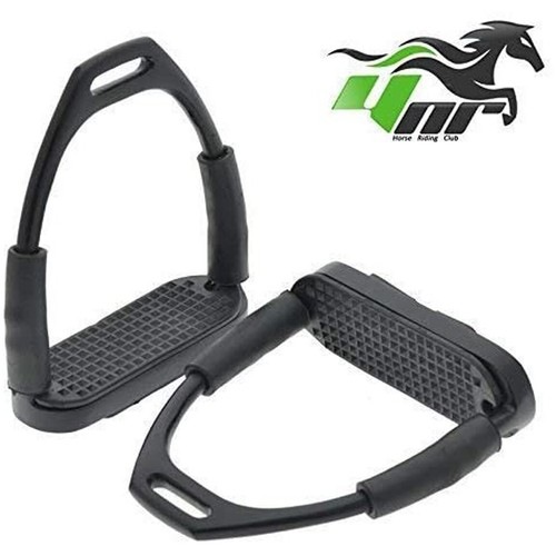 Inghilterra stirrups ferro - inghilterra,
