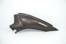 Codone scocca posteriore sinistra Tail Fairing Kymco People S 125i 150 2018 2019