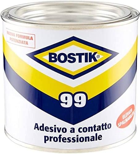 Colla bostik per laminati - bostik, 99