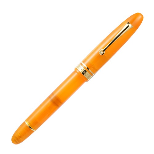 Penna stilografica omas ogiva - omas,