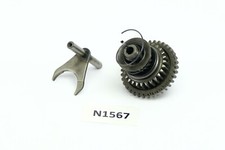 Yamaha XV 750 Virago 4FY 1994 - ruota libera avviamento N1567