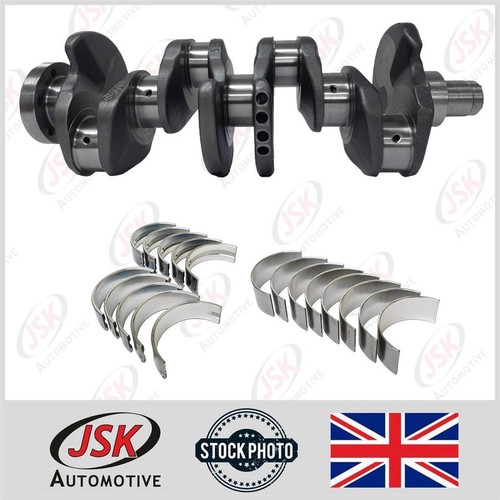 Kit albero motore - , con