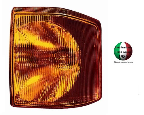 Fanale fanalino freccia - fanale,